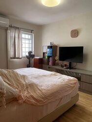 Blk 304 Hong Kah East Garden (Jurong East), HDB 4 Rooms #545836851